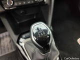  Opel  Corsa Opel  1.2 55kW S/S Edition 5d #32