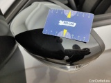  Opel  Corsa Opel  1.2 55kW S/S Edition 5d #35