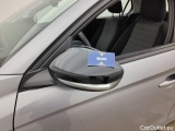  Opel  Corsa Opel  1.2 55kW S/S Edition 5d #34