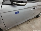  Opel  Corsa Opel  1.2 55kW S/S Edition 5d #36