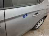  Opel  Corsa Opel  1.2 55kW S/S Edition 5d #41