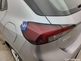  Opel  Corsa Opel  1.2 55kW S/S Edition 5d #43