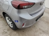  Opel  Corsa Opel  1.2 55kW S/S Edition 5d #45
