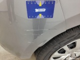  Opel  Corsa Opel  1.2 55kW S/S Edition 5d #47