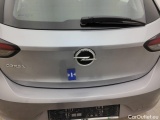  Opel  Corsa Opel  1.2 55kW S/S Edition 5d #49