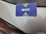  Opel  Corsa Opel  1.2 55kW S/S Edition 5d #51