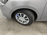  Opel  Corsa Opel  1.2 55kW S/S Edition 5d #57