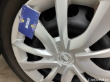  Opel  Corsa Opel  1.2 55kW S/S Edition 5d #58