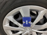  Opel  Corsa Opel  1.2 55kW S/S Edition 5d #60