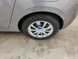  Opel  Corsa Opel  1.2 55kW S/S Edition 5d #59