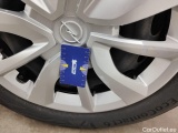  Opel  Corsa Opel  1.2 55kW S/S Edition 5d #61