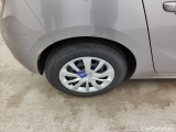  Opel  Corsa Opel  1.2 55kW S/S Edition 5d #62