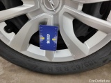  Opel  Corsa Opel  1.2 55kW S/S Edition 5d #64