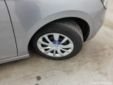  Opel  Corsa Opel  1.2 55kW S/S Edition 5d #65