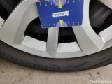  Opel  Corsa Opel  1.2 55kW S/S Edition 5d #67