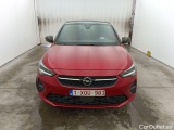  Opel  Corsa Opel  1.2 Turbo 74kW S/S GS Line 5d 