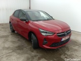  Opel  Corsa Opel  1.2 Turbo 74kW S/S GS Line 5d #2