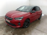  Opel  Corsa Opel  1.2 Turbo 74kW S/S GS Line 5d #4