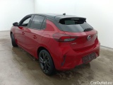  Opel  Corsa Opel  1.2 Turbo 74kW S/S GS Line 5d #3