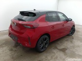  Opel  Corsa Opel  1.2 Turbo 74kW S/S GS Line 5d #5