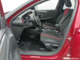  Opel  Corsa Opel  1.2 Turbo 74kW S/S GS Line 5d #6