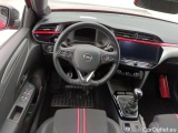  Opel  Corsa Opel  1.2 Turbo 74kW S/S GS Line 5d #9