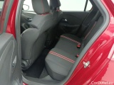  Opel  Corsa Opel  1.2 Turbo 74kW S/S GS Line 5d #10
