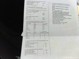  Opel  Corsa Opel  1.2 Turbo 74kW S/S GS Line 5d #12