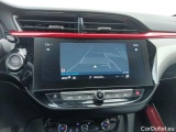  Opel  Corsa Opel  1.2 Turbo 74kW S/S GS Line 5d #13