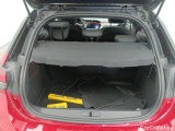  Opel  Corsa Opel  1.2 Turbo 74kW S/S GS Line 5d #14