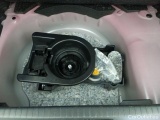  Opel  Corsa Opel  1.2 Turbo 74kW S/S GS Line 5d #15