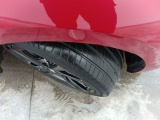  Opel  Corsa Opel  1.2 Turbo 74kW S/S GS Line 5d #16