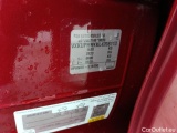  Opel  Corsa Opel  1.2 Turbo 74kW S/S GS Line 5d #18