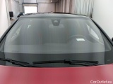  Opel  Corsa Opel  1.2 Turbo 74kW S/S GS Line 5d #17