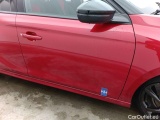  Opel  Corsa Opel  1.2 Turbo 74kW S/S GS Line 5d #19