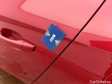  Opel  Corsa Opel  1.2 Turbo 74kW S/S GS Line 5d #25