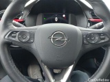  Opel  Corsa Opel  1.2 Turbo 74kW S/S GS Line 5d #26