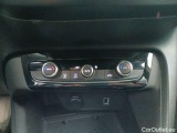  Opel  Corsa Opel  1.2 Turbo 74kW S/S GS Line 5d #27
