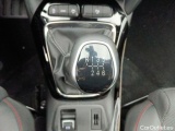  Opel  Corsa Opel  1.2 Turbo 74kW S/S GS Line 5d #28