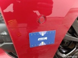  Opel  Corsa Opel  1.2 Turbo 74kW S/S GS Line 5d #33