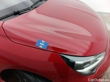  Opel  Corsa Opel  1.2 Turbo 74kW S/S GS Line 5d #34