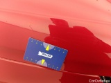  Opel  Corsa Opel  1.2 Turbo 74kW S/S GS Line 5d #35