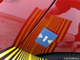  Opel  Corsa Opel  1.2 Turbo 74kW S/S GS Line 5d #42