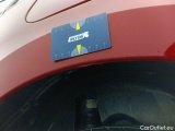  Opel  Corsa Opel  1.2 Turbo 74kW S/S GS Line 5d #41