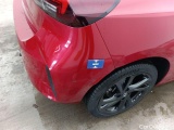  Opel  Corsa Opel  1.2 Turbo 74kW S/S GS Line 5d #43