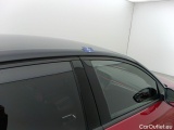  Opel  Corsa Opel  1.2 Turbo 74kW S/S GS Line 5d #46