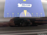  Opel  Corsa Opel  1.2 Turbo 74kW S/S GS Line 5d #47
