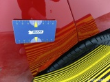  Opel  Corsa Opel  1.2 Turbo 74kW S/S GS Line 5d #45