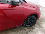  Opel  Corsa Opel  1.2 Turbo 74kW S/S GS Line 5d #52
