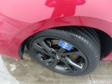  Opel  Corsa Opel  1.2 Turbo 74kW S/S GS Line 5d #61